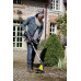 Презрамен колан за акумулаторни уреди KARCHER