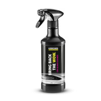 Препарат за автостъкла KARCHER RM 650, 500 ml