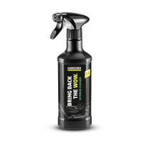Препарат за автомобилен интериор KARCHER RM 651, 500 ml