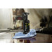 Препарат за автомобилен интериор KARCHER RM 651, 500 ml
