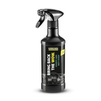 Поддържащ препарат за автоинтериор KARCHER RM 652, 500 ml