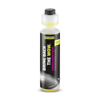Лятна течност за чистачки KARCHER RM 672, 250 ml, концентрат