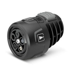 Универсален струйник KARCHER MJ 24