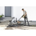 Универсален струйник KARCHER MJ 24