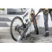 Универсален струйник KARCHER MJ 24