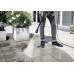 Универсален струйник KARCHER MJ 24
