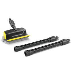 Уред за почистване на повърхности KARCHER PS 30 Plus