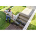Уред за почистване на повърхности KARCHER PS 30 Plus