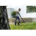 Уред за почистване на повърхности KARCHER PS 30 Plus
