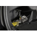 Комплект за почистване KARCHER EDI 4 Summer Kit
