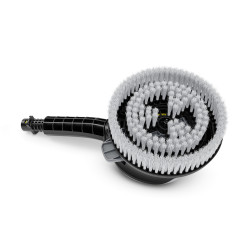 Въртяща се четка KARCHER WB 130