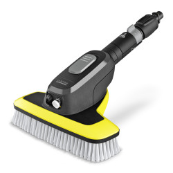 Четка за миене 3-в-1 KARCHER WB 7 Plus