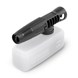 Пеногенератор KARCHER за OC 3