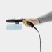Пеногенератор KARCHER за OC 3