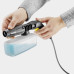 Пеногенератор KARCHER за OC 3