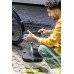 Пеногенератор KARCHER за OC 3