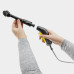 Четка за фини детайли KARCHER за OC 3