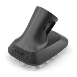 Четка за домашни любимци KARCHER за OC 3