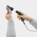 Четка за домашни любимци KARCHER за OC 3