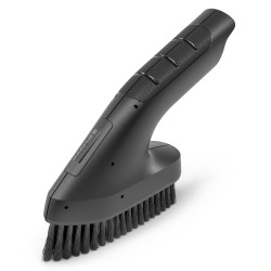 Почистваща четка KARCHER за OC 3