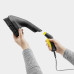 Почистваща четка KARCHER за OC 3