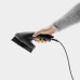 Почистваща четка KARCHER за OC 3