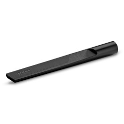 Дълъг накрайник за фуги KARCHER WD/SE, 35 cm