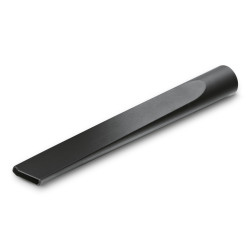 Дълъг накрайник за фуги KARCHER AD, 35 cm