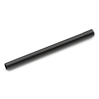 Удължител за смукателна тръба KARCHER WD