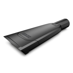 Дюза за почистване на автомобил KARCHER WD/SE