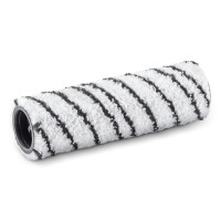Микрофибърна ролка за каменни повърхности KARCHER за FC 2-4