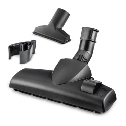 Комплект дюзи за прахосмукачки KARCHER WD1-WD6
