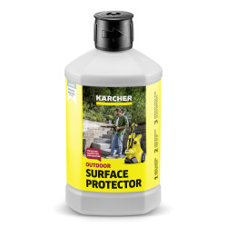 Импрегниращ препарат за водоструйки KARCHER RM 542, 1L