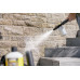 Импрегниращ препарат за водоструйки KARCHER RM 542, 1L