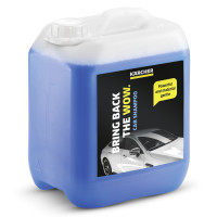 Автошампоан KARCHER