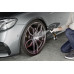 Препарат за джанти KARCHER RM 667, 500 ml