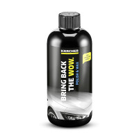 Препарат за полиране с вакса KARCHER RM 660, 500 ml