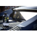 Препарат за полиране с вакса KARCHER RM 660, 500 ml
