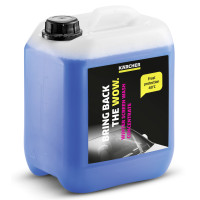 Зимна течност за чистачки KARCHER RM 670, 5 l, концентрат