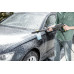 Препарат за почистване на МПС KARCHER Ultra Foam Cleaner RM 527, 5 l