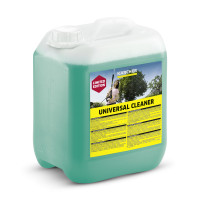 Универсален препарат за водоструйки KARCHER RM 553, 5 l