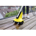 Ролкови четки за дървени повърхности KARCHER PCL 4