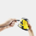 Зарядно устройство за автомобил KARCHER за EDI 4 / OC 3