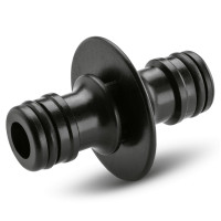 Двоен куплунг KARCHER