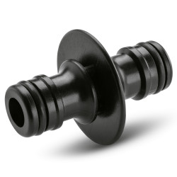 Двоен куплунг KARCHER