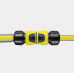 Двоен куплунг KARCHER