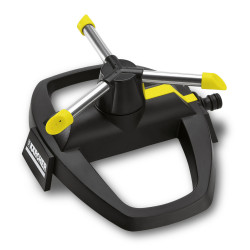 Кръгов градински разпръсквач KARCHER RS 130/3