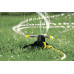 Кръгов градински разпръсквач KARCHER RS 130/3