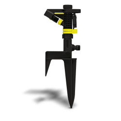 Градински разпръсквач KARCHER PS 300
