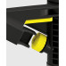 Градински разпръсквач KARCHER PS 300